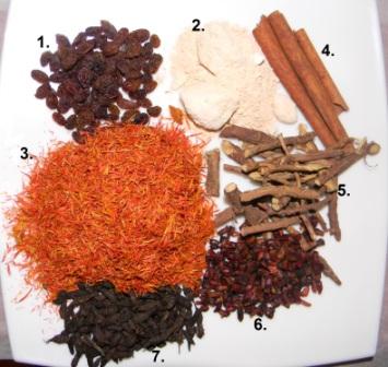 rgun-brum-bdun-pa