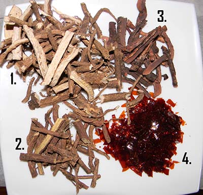 sro-lo-bzhi-thang