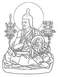 kongtrul