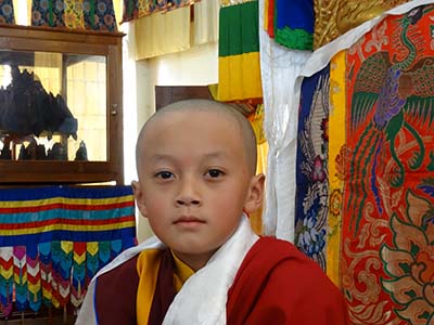 rinpoche