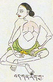 Badkan
