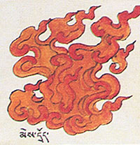 Fire